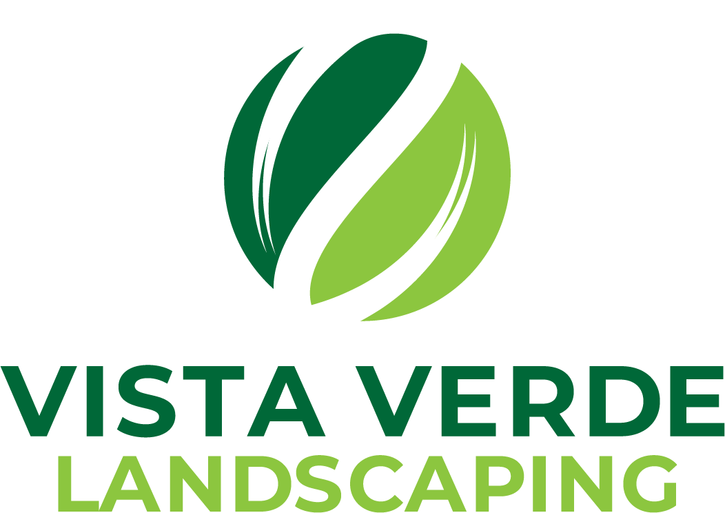 Vista Verde Landscaping