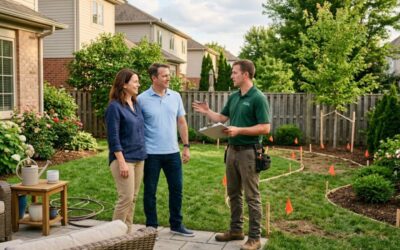 Top Questions to Ask Before Hiring a Landscaping Company in Omaha